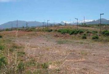 Terreno en  Gojar, Granada Provincia