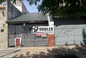 Casa en  La Tablada, La Matanza