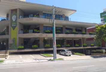 Local Comercial en  Alto Prado, Barranquilla