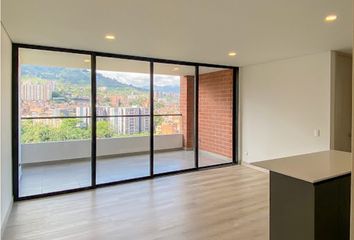 Apartamento en  Envigado, Antioquia