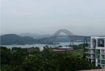 Lotes y Terrenos en  Clayton, Ciudad De Panamá