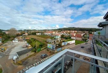 Piso en  Sanxenxo, Pontevedra Provincia