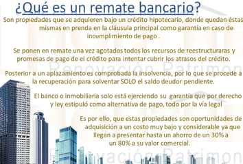 Casa en fraccionamiento en  Cerrada Mango, Residencial Los Olivos, Solidaridad, Quintana Roo, 77714, Mex