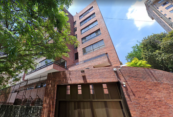 Apartment for rent in Granada, Cali