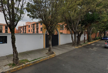 Departamento en  Avenida De Las Torres 127-127, Coapa, Arboledas Del Sur, Tlalpan, Ciudad De México, 14376, Mex