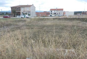 Terreno en  Ciudad Rodrigo, Salamanca Provincia