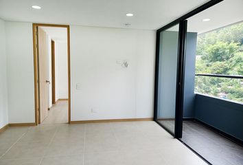 Apartamento en  Poblado, Medellín