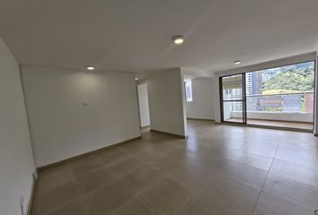 Apartamento en Sabaneta, Antioquia