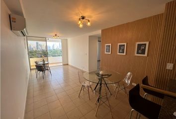 Apartamento en  Parque Lefevre, Ciudad De Panamá