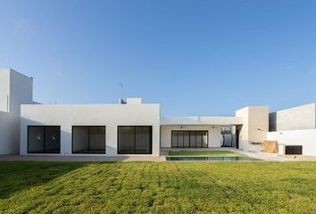 Casa en  Komchen, Mérida, Yucatán