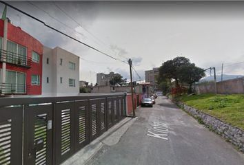 Departamento en  Calle Osaka 14, Coapa, Guadalupe, Tlalpan, Ciudad De México, 14388, Mex