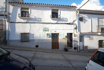 Chalet en  Jimena De La Frontera, Cádiz Provincia