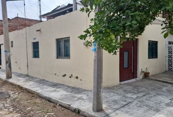Casa en  Loma Bonita 1a Sección, Tonalá, Jalisco