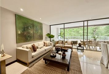 Apartamento en San Fernando Viejo, Cali