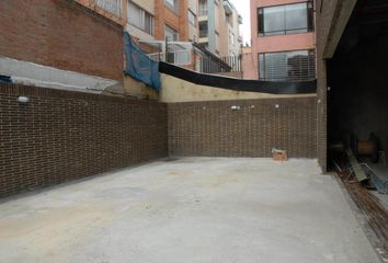 Villa-Quinta en  Puente, San Patricio, Bogotá, Distrito Capital, Col