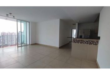 Apartamento en  Pueblo Nuevo, Ciudad De Panamá