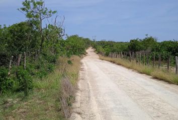 Lote de Terreno en  Puerto Colombia, Atlántico