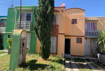 Casa en  Fracc El Dorado, Tultepec