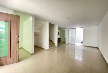 Casa en  540004, Cúcuta, Norte De Santander, Col