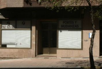 Local Comercial en  Ponferrada, León Provincia