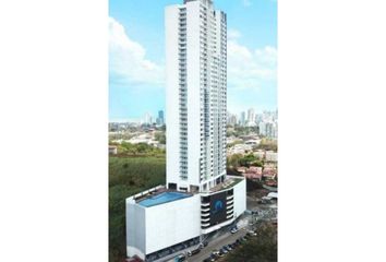 Apartamento en  Betania, Ciudad De Panamá