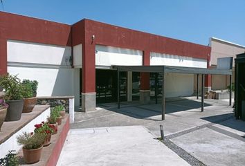 Casa en  Rementeria, Municipio De Puebla