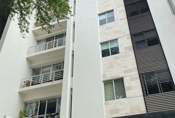 Departamento en  Calle El Chaco 3117, Minerva, Fraccionamiento Los Colomos, Guadalajara, Jalisco, 44660, Mex