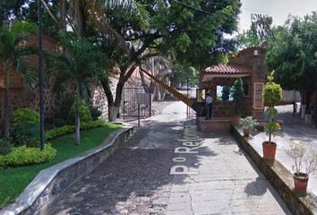 979 casas en venta en Vista Hermosa, Cuernavaca 