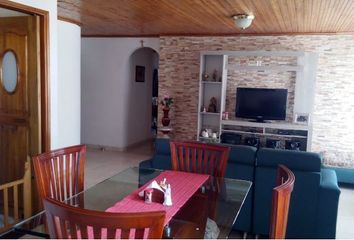 Apartamento en  Centro, Pereira