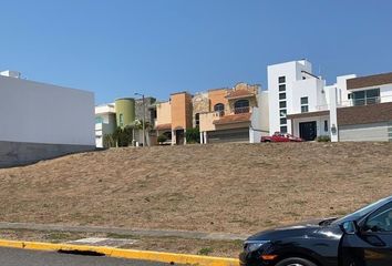 Lote de Terreno en  Calle La Playa 7-7, Antón Lizardo, Alvarado, Veracruz De Ignacio De La Llave, 95269, Mex