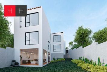 Casa en  Avenida Las Haras, Residencial Haras Del Bosque, Amozoc, Puebla, 72364, Mex