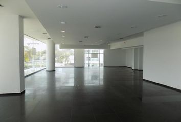 Local Comercial en  Carrera 51b 84-1-84-65, El Poblado, Barranquilla, Atlantico, Col