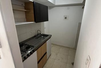 Apartment for rent in Boconó, Cúcuta