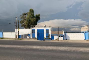 Lote de Terreno en  San Francisco Totimehuacan, Municipio De Puebla