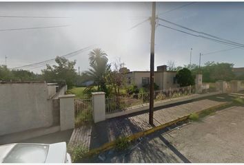 22 habitacionales en venta en Monclova Centro, Monclova 