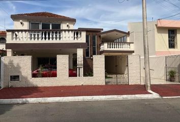 3 casas en venta en San Esteban, Mérida, Mérida 