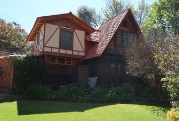 Casa en  Rosario Tlali, Xochimilco