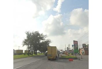 Lote de Terreno en  Paseo De Los Agaves, Tlajomulco De Zúñiga