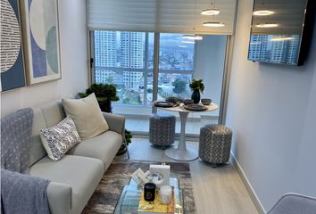 Apartamento en  Betania, Ciudad De Panamá