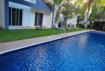 Casa en  Playa Del Carmen, Quintana Roo