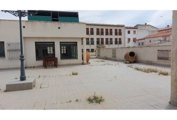 Local Comercial en  Belmonte, Cuenca Provincia