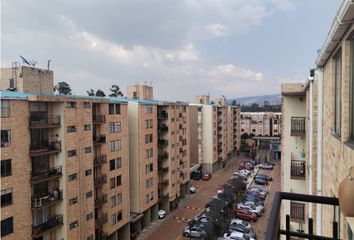 Apartamento en  Morato, Bogotá