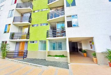 Apartamento en  29 #24-379, Dosquebradas, Risaralda, Colombia