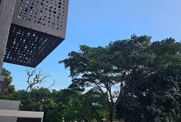 Apartamento en Cuarto De Legua, Cali