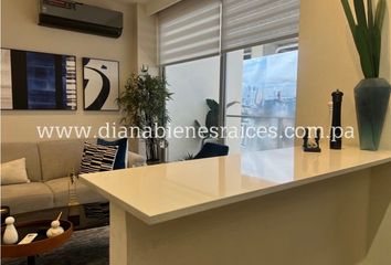 Apartamento en  Pueblo Nuevo, Ciudad De Panamá