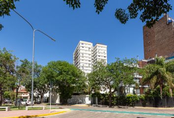 Departamento en  Nuñez, Capital Federal
