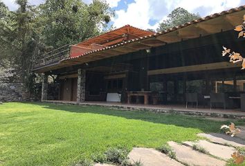 Lote de Terreno en  Tapalpa, Tapalpa, Tapalpa, Jalisco