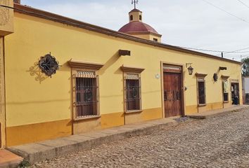 Quinta en  Pueblo San Juan Cosala, Jocotepec