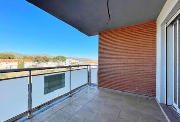 Piso en  Santa Magdalena De Pulpis, Castellón Provincia