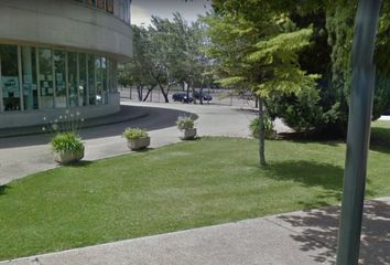 Local Comercial en  Casablanca, Zaragoza